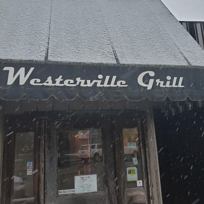 Westerville Grill Picture 3