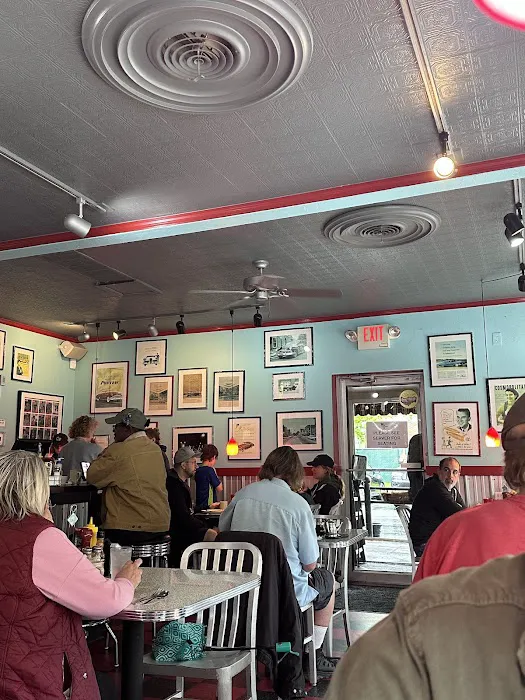 Westerville Grill Picture 7
