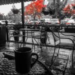 Westerville Grill