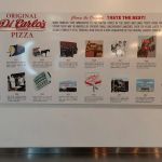 DiCarlo’s Pizza - Westerville