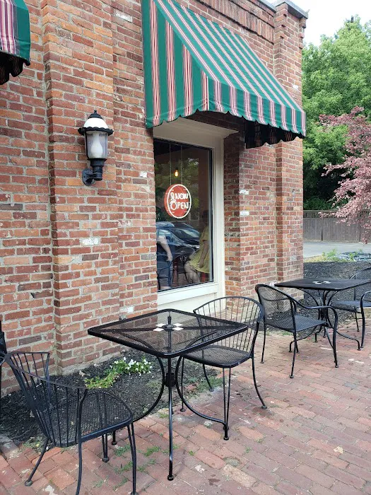 DiCarlo’s Pizza - Westerville Picture 9