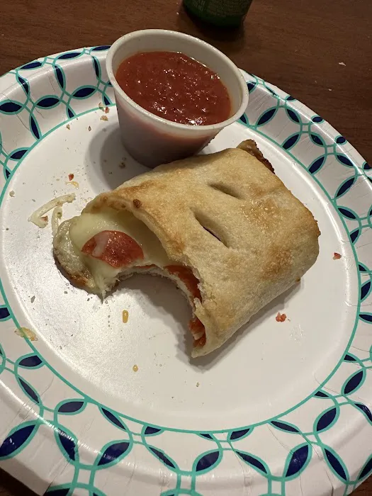 DiCarlo’s Pizza - Westerville Picture 8