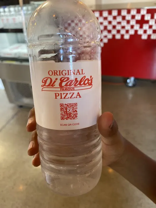 DiCarlo’s Pizza - Westerville Picture 10