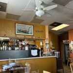 Thai Grille