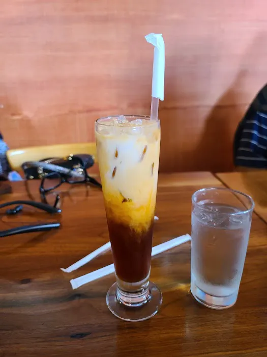 Thai Grille Picture 3