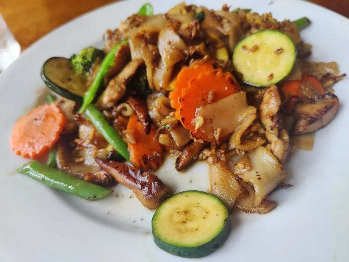 Thai Grille Picture 10