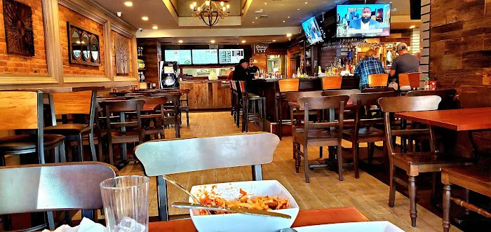 Koble Grill Picture 8