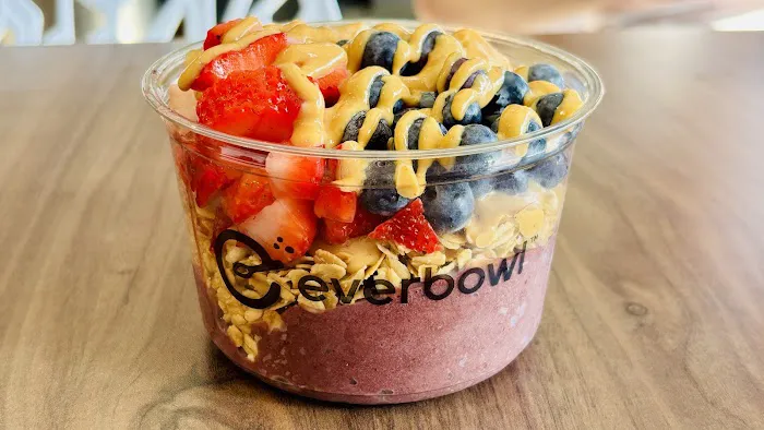 everbowl Picture 3
