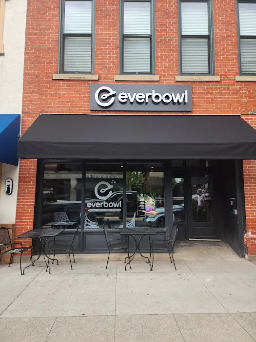 everbowl Picture 1