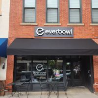 everbowl ico