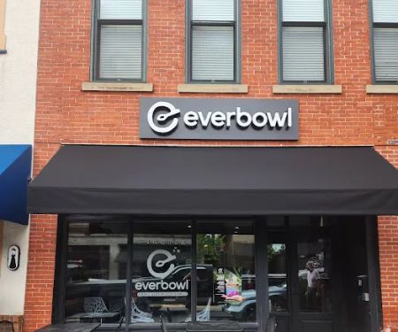 everbowl