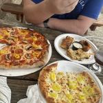 On The Fly Pizza Guy