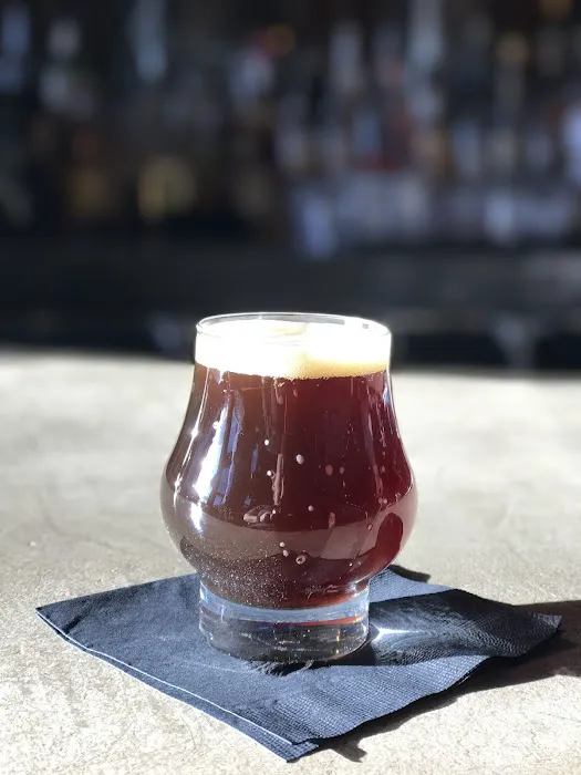 Uptown Deli and Brew Picture 8