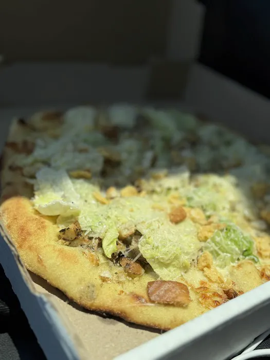 Bobby Jo’s Pizza Picture 7