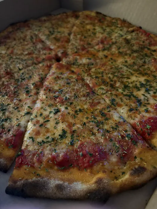 Bobby Jo’s Pizza Picture 3