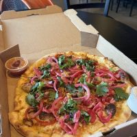 Bobby Jo’s Pizza ico