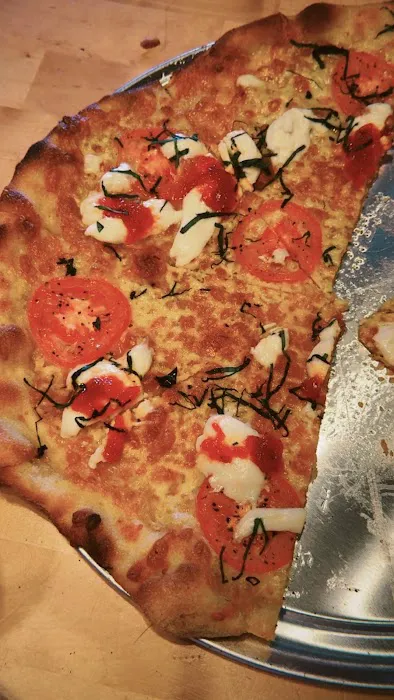 Bobby Jo’s Pizza Picture 4