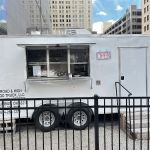 BROAD & HIGH FOOD TRUCK, LLC