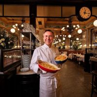 Le Gratin ico