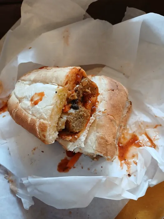 Potbelly Picture 3