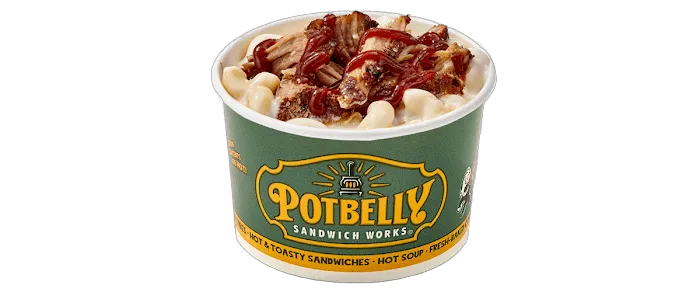 Potbelly Picture 8