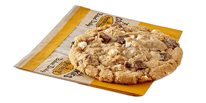 Potbelly Picture 9