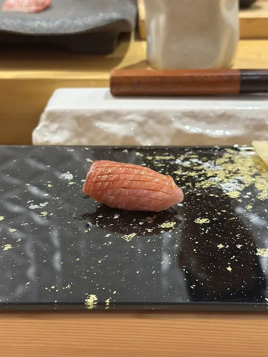 Tsubame | Kaiseki Inspired Omakase Picture 7