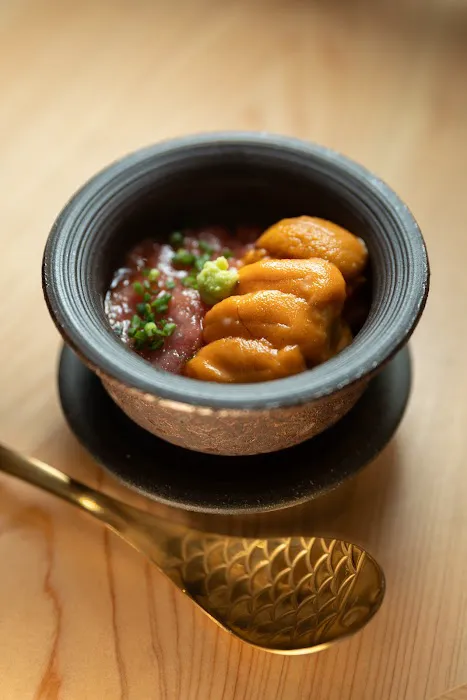Tsubame | Kaiseki Inspired Omakase Picture 9