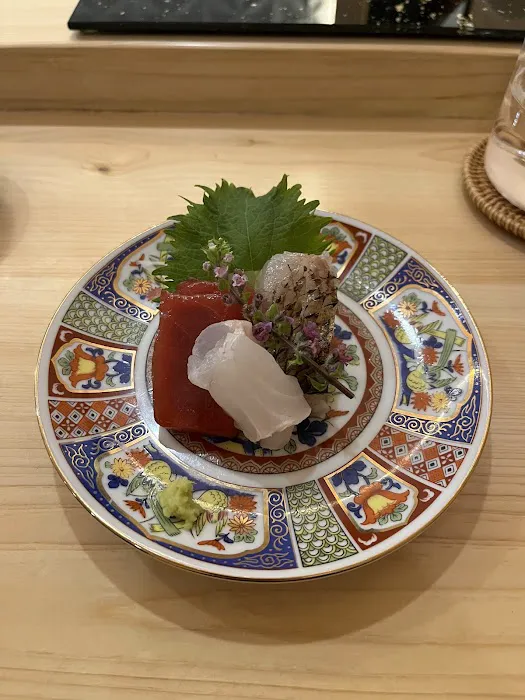 Tsubame | Kaiseki Inspired Omakase Picture 10