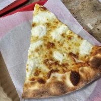 Little Italy Pizza ico