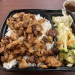 Sarku Japan