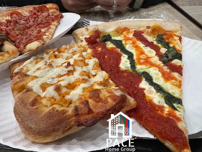 Rosella's Pizzeria Picture 10