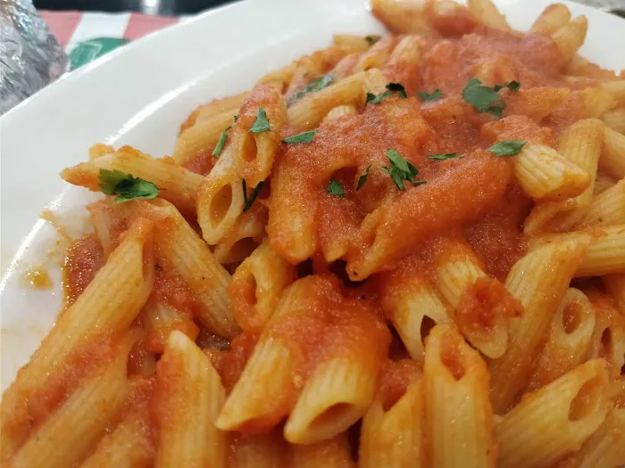 Rosella's Pizzeria Picture 6