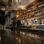 Da Claudio NYC Ristorante