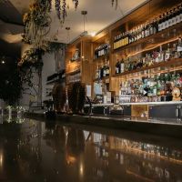 Da Claudio NYC Ristorante ico