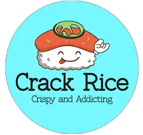 Crack Rice Picture 3