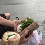 Pisillo Italian Panini