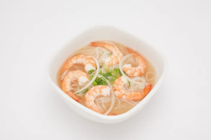 Vietspot Pho Noodle and Sandwich Picture 4