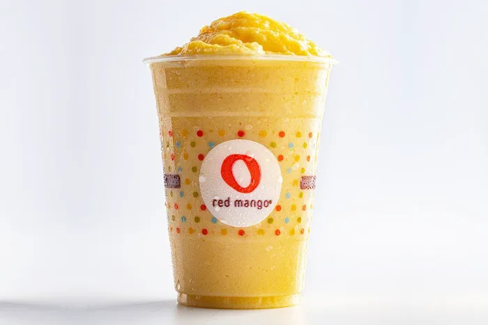 Red Mango Picture 8