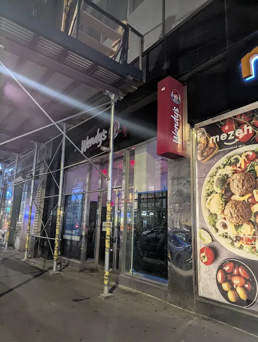 Wendy's Picture 3