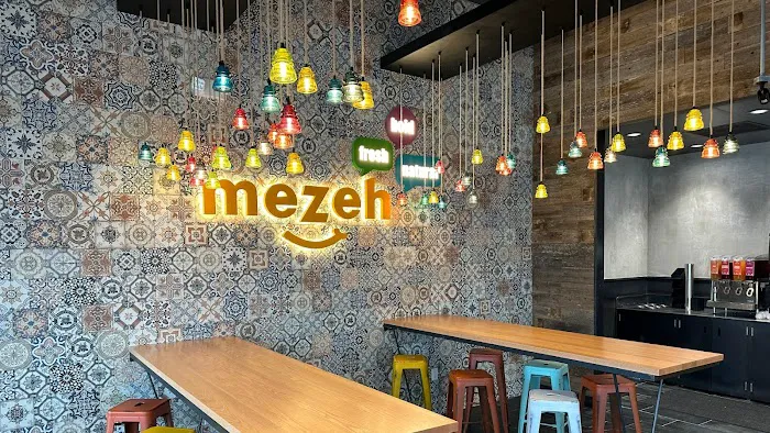mezeh Picture 8