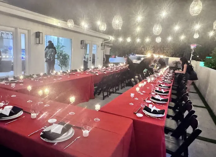 Hibachi at home New York Picture 6