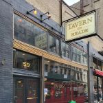 Tavern On Reade