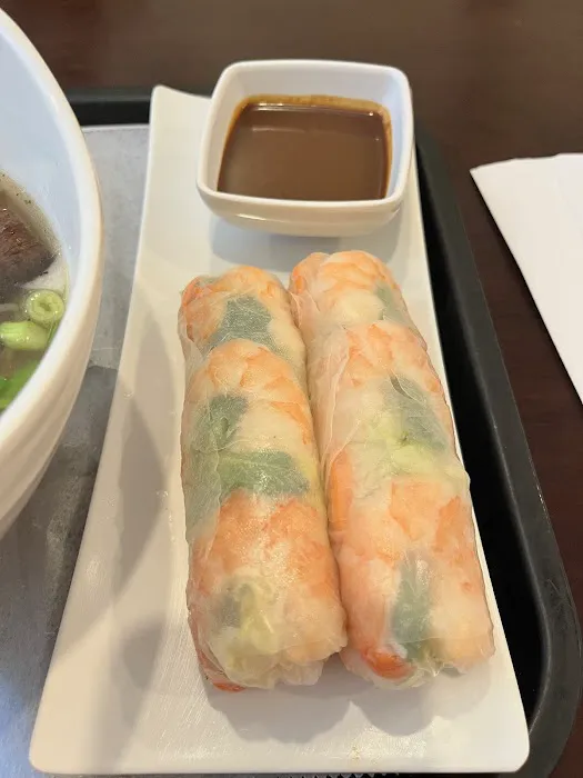 Hello Vietpho Picture 2