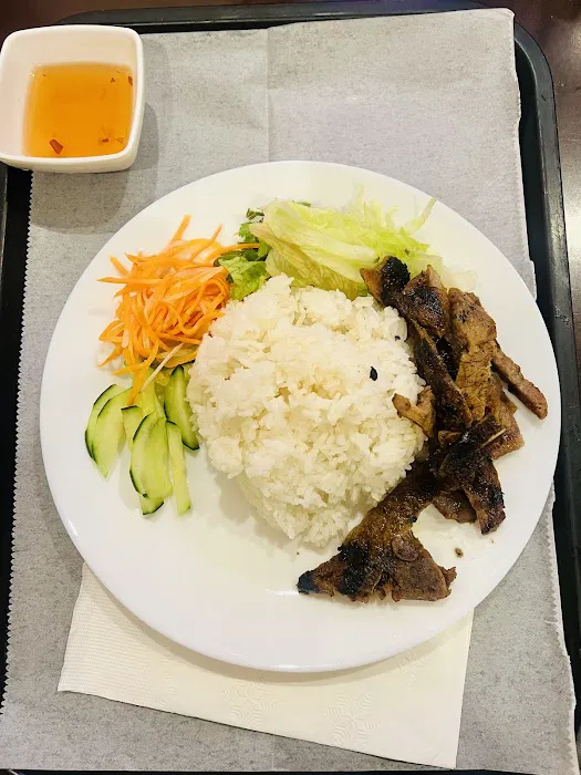 Hello Vietpho Picture 10