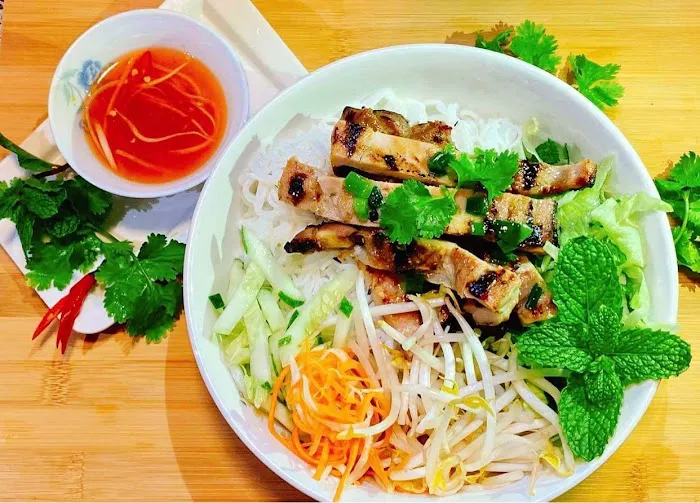 Hello Vietpho Picture 9