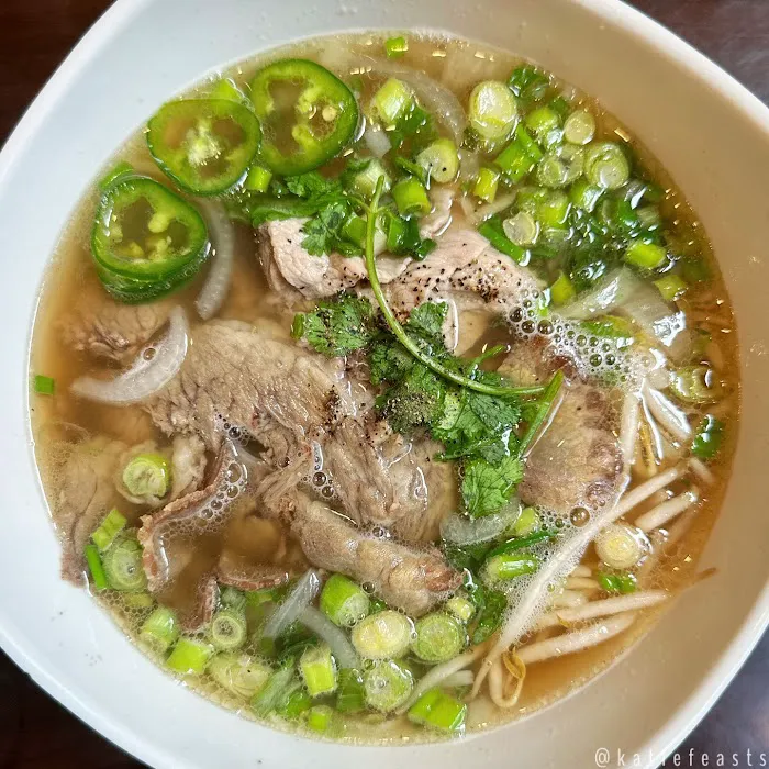 Hello Vietpho Picture 8