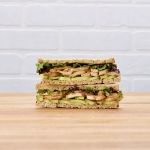 Pret A Manger