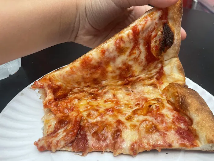 Joe’s Pizza Picture 8