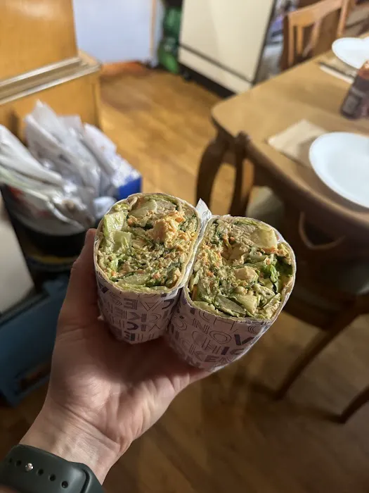 LENWICH Picture 2